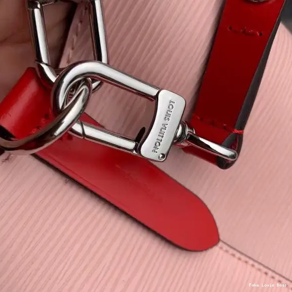 Repladies NOE Vuitton Louis NEO 0516